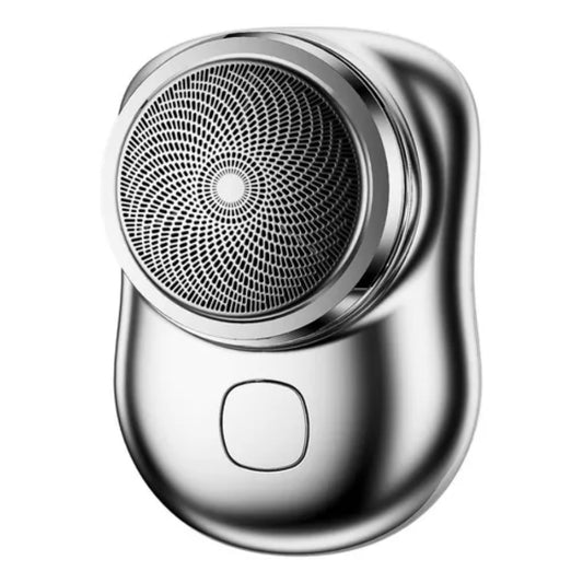 Mini shaver afeitadora Ropa Motas