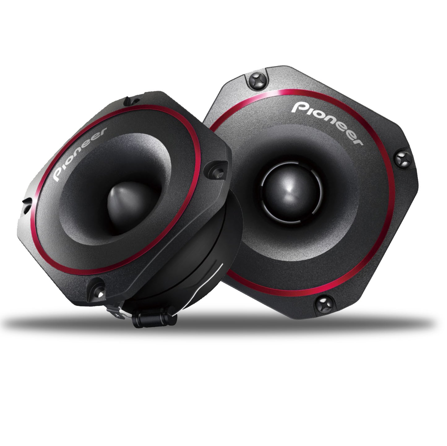 TWEETER BALA PIONEER Tsb351pro