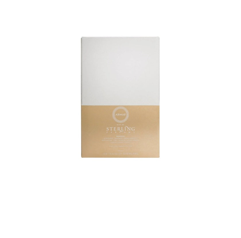 Perfume Armaf Club De Nuit Milestone