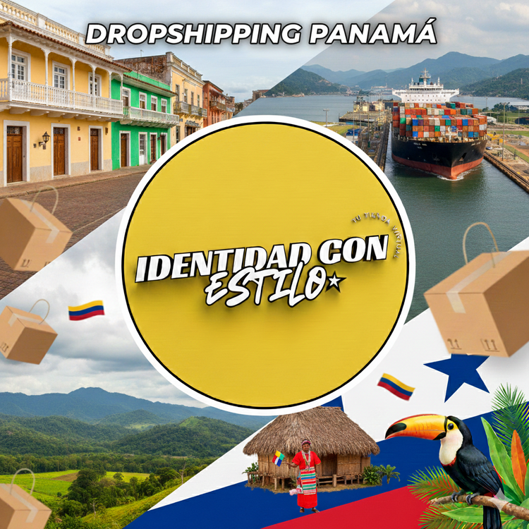 Productos Panamá