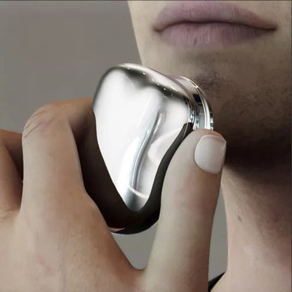 Mini shaver  afeitadora  Ropa Motas