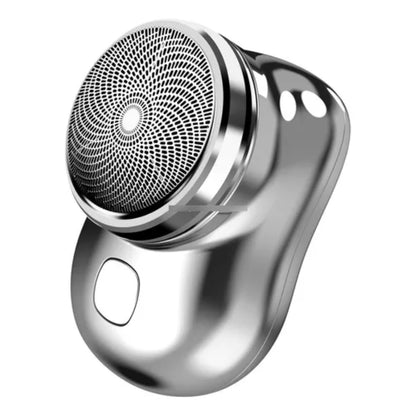 Mini shaver  afeitadora  Ropa Motas
