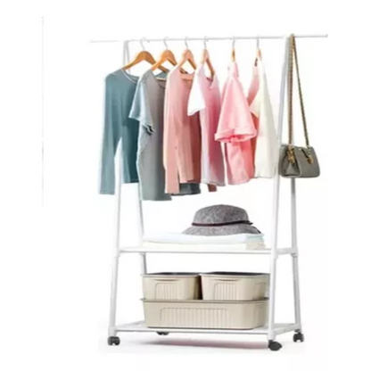 Organizador De Ropa Multiusos