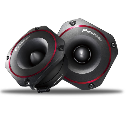 TWEETER BALA PIONEER Tsb351pro