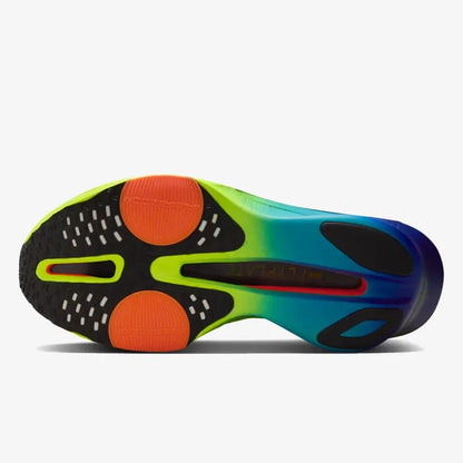 Nike Zoonikm Air Alphafiy Nex F2