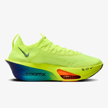 Nike Zoonikm Air Alphafiy Nex F2