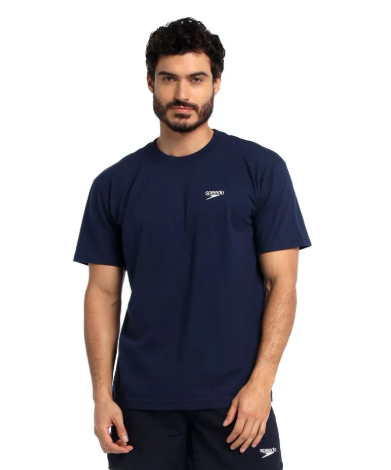 Camisetas Original SPEEDO