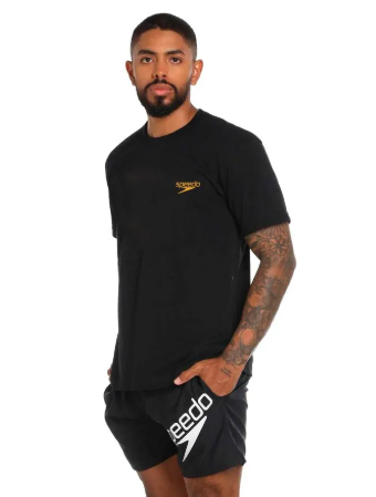 Camisetas Original SPEEDO