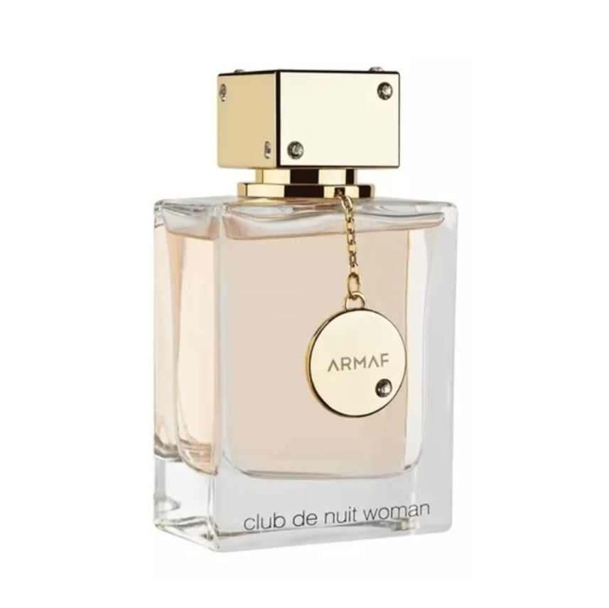 Perfume Armaf Club de Nuit Woman