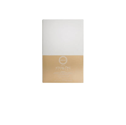 Perfume Armaf Club De Nuit Milestone