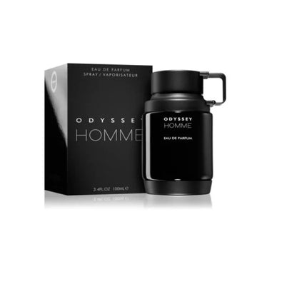 Perfume Armaf Odyssey Homme