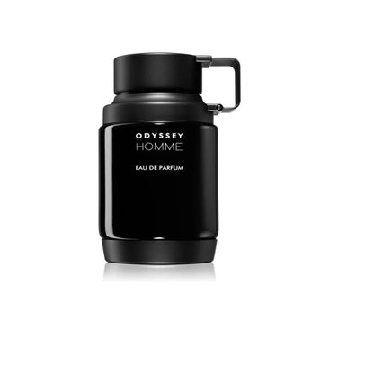Perfume Armaf Odyssey Homme