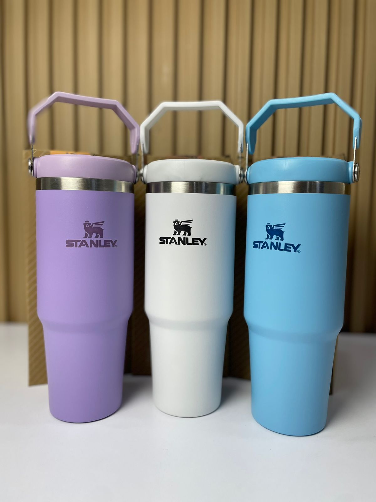 Gray helmet for bikers