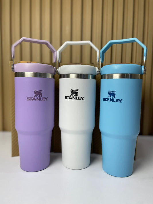 Gray helmet for bikers