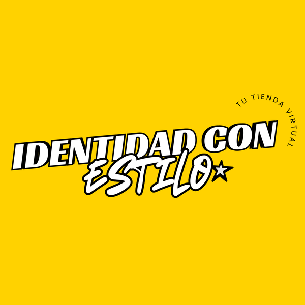 Identidad con estilo