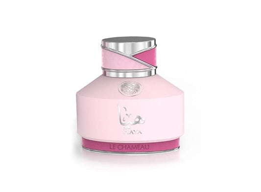 Perfume Haya Le Chameau Mujer Eau De Par