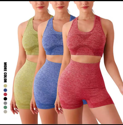 COMBO DEPORTIVO ALTA PRESIÓN