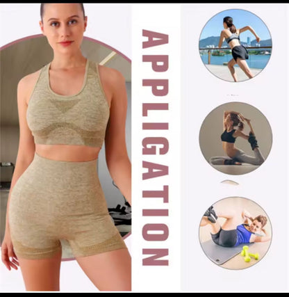 COMBO DEPORTIVO ALTA PRESIÓN