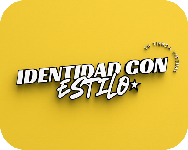 Identidad con estilo