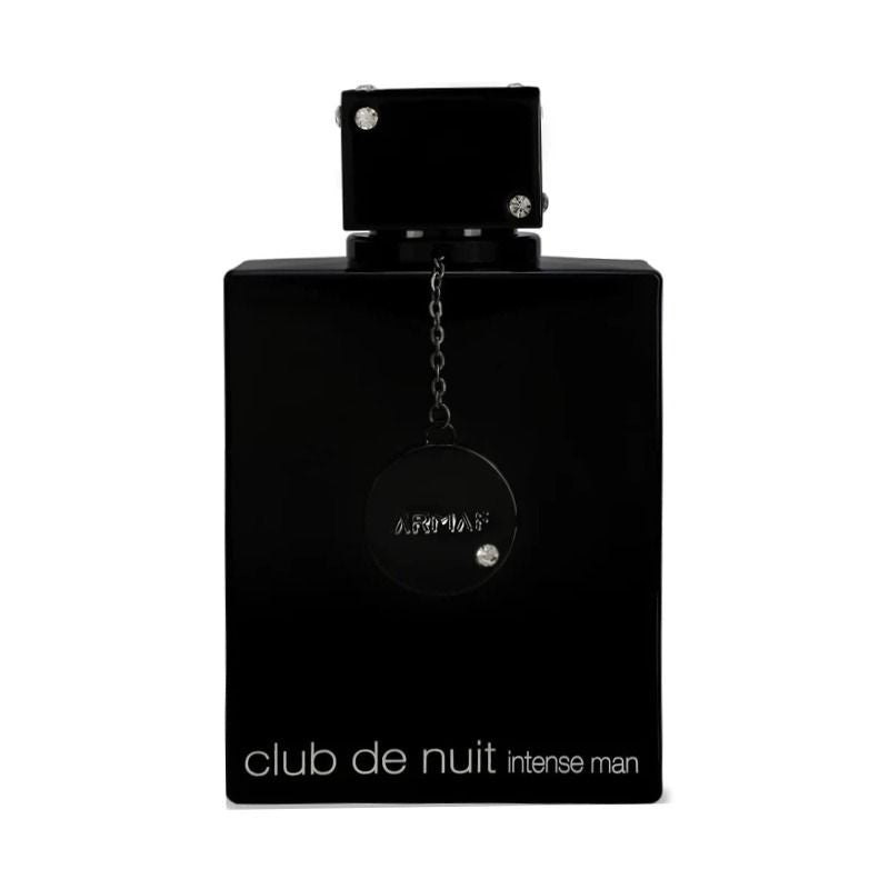 Perfume Armaf Club De Nuit Intense Homme