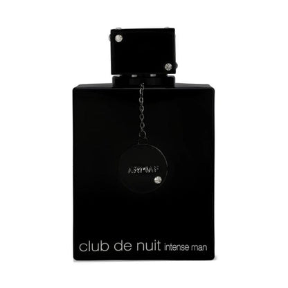 Perfume Armaf Club De Nuit Intense Homme