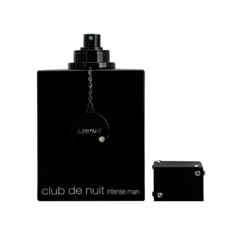 Perfume Armaf Club De Nuit Intense Homme