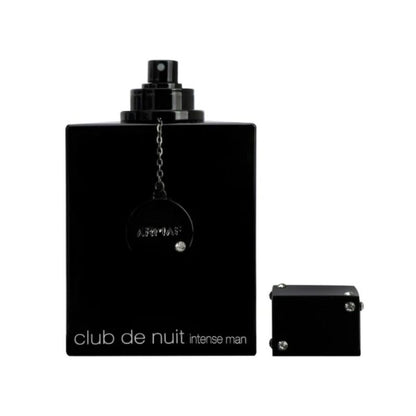 Perfume Armaf Club De Nuit Intense Homme