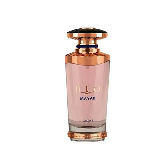 Perfume Mayar Lattafa